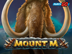 Taksimbet freespins71