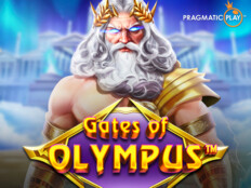 Yenilmezler 2. Loki online casino.10