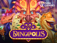 Top 10 no deposit casino bonuses83